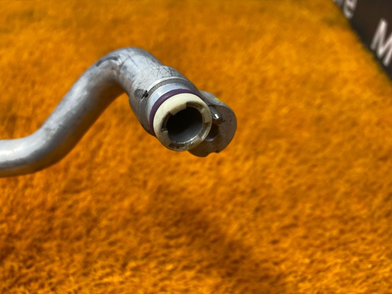 трубка кондиционера, 2060 рублей, Красноярск