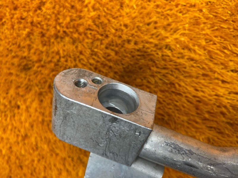 трубка кондиционера, 2060 рублей, Красноярск