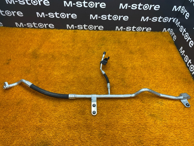 трубка кондиционера, 2060 рублей, Красноярск