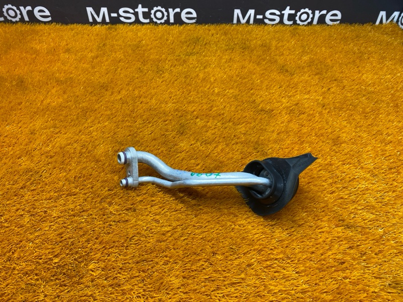 трубка кондиционера, 300 рублей, Красноярск