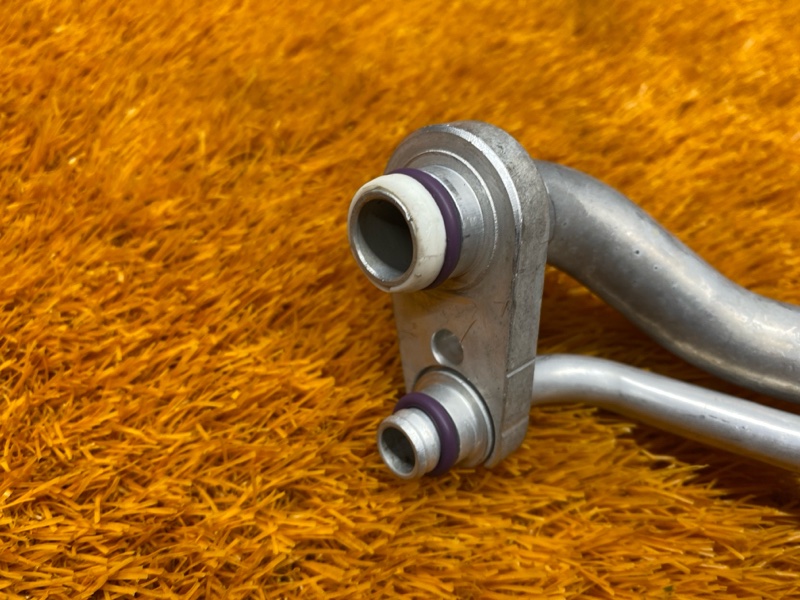 трубка кондиционера, 300 рублей, Красноярск