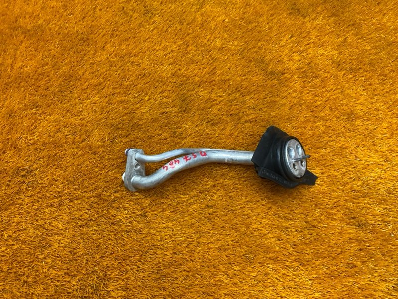 трубка кондиционера, 300 рублей, Красноярск