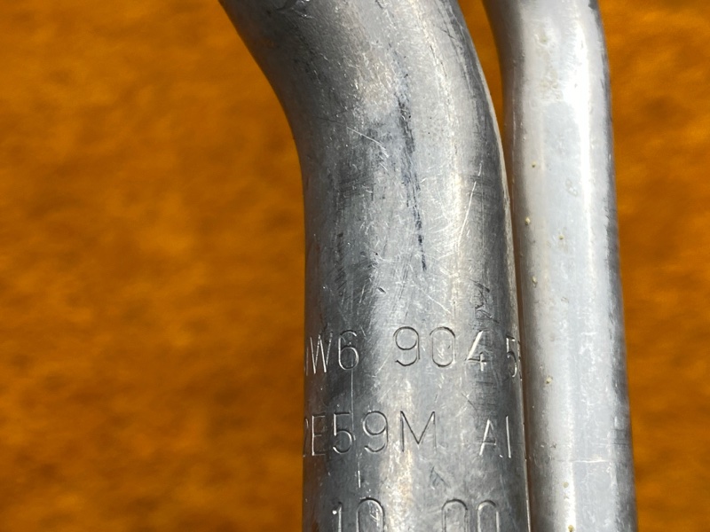 трубка кондиционера, 300 рублей, Красноярск