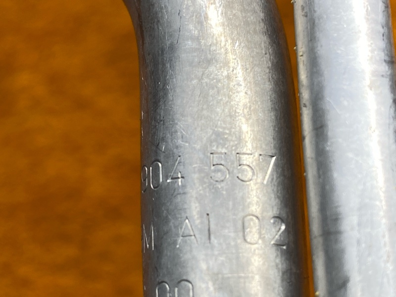 трубка кондиционера, 300 рублей, Красноярск