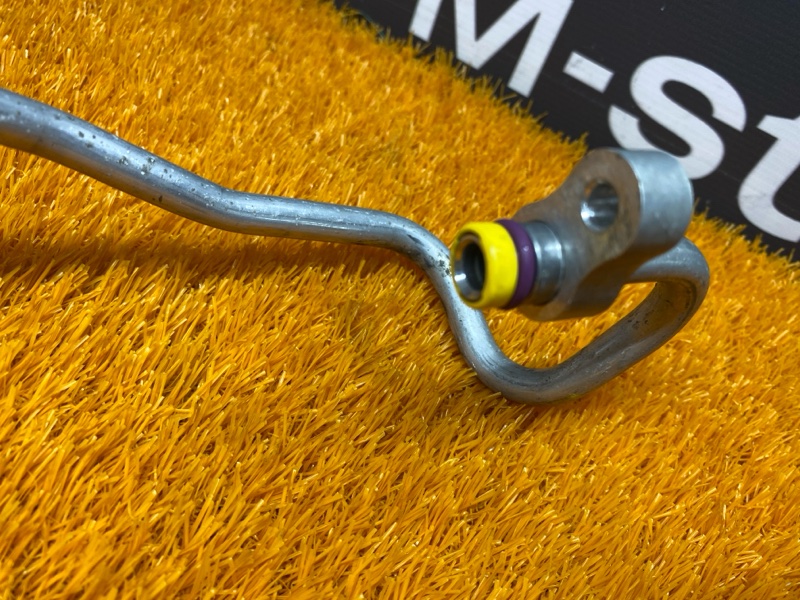 трубка кондиционера, 900 рублей, Красноярск