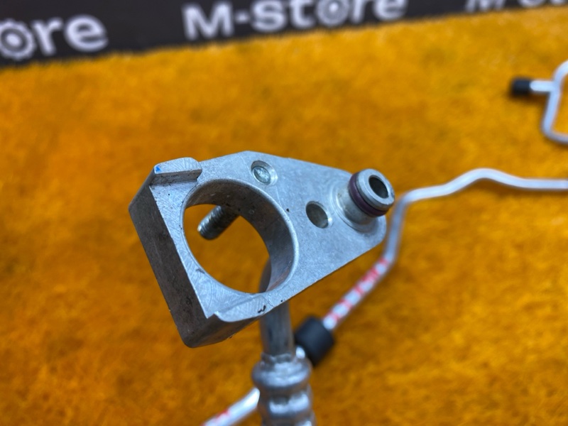 трубка кондиционера, 900 рублей, Красноярск