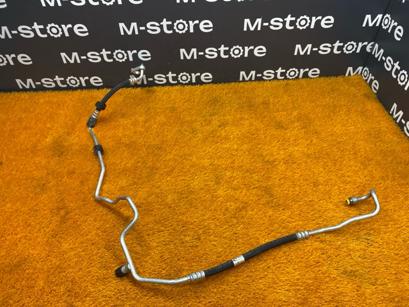 трубка кондиционера, 900 рублей, Красноярск