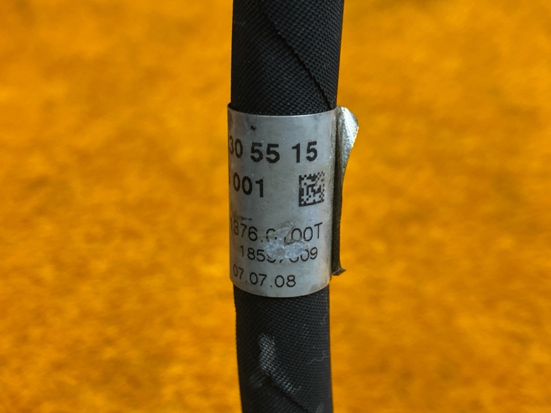 трубка кондиционера, 900 рублей, Красноярск