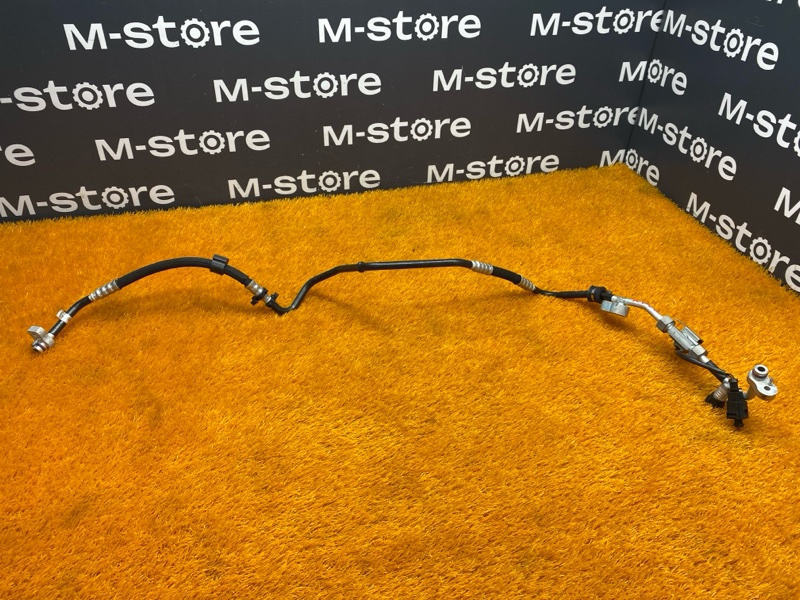 трубка кондиционера, 6000 рублей, Красноярск