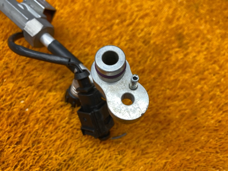 трубка кондиционера, 6000 рублей, Красноярск