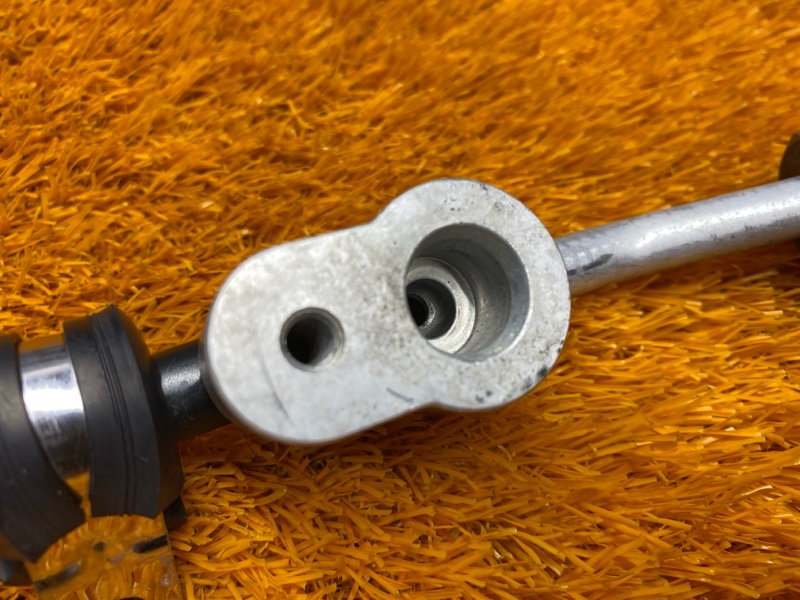 трубка кондиционера, 6000 рублей, Красноярск