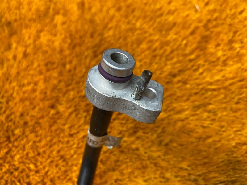 трубка кондиционера, 6000 рублей, Красноярск