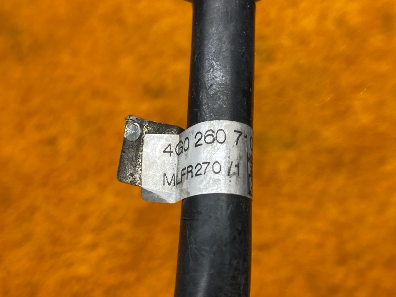 трубка кондиционера, 6000 рублей, Красноярск