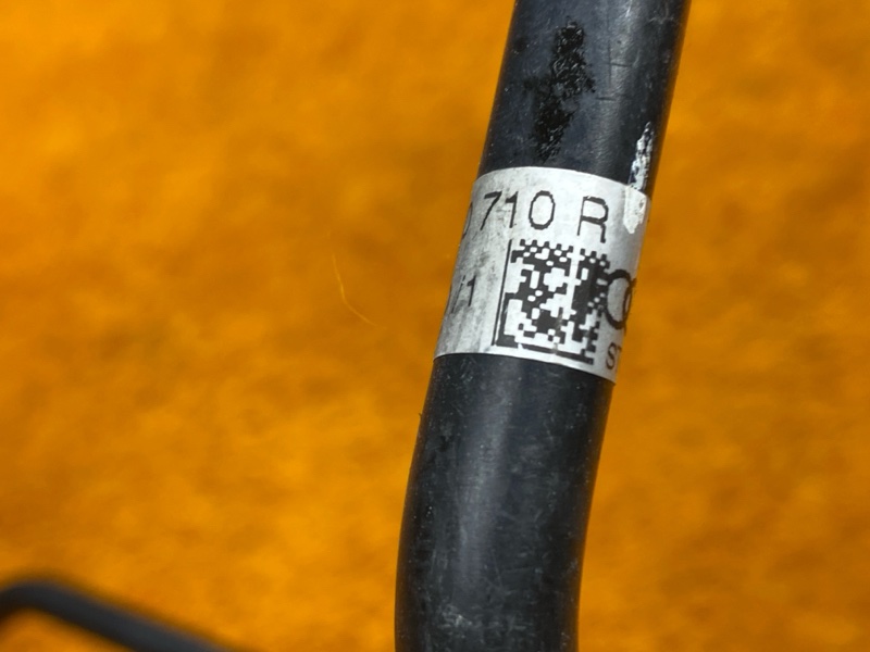 трубка кондиционера, 6000 рублей, Красноярск