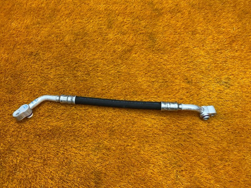 трубка кондиционера, 300 рублей, Красноярск