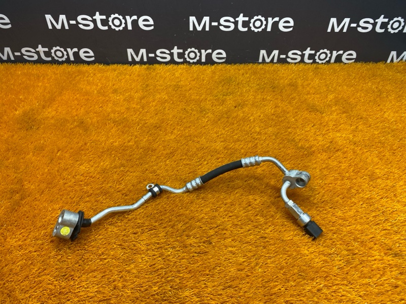 трубка кондиционера, 500 рублей, Красноярск