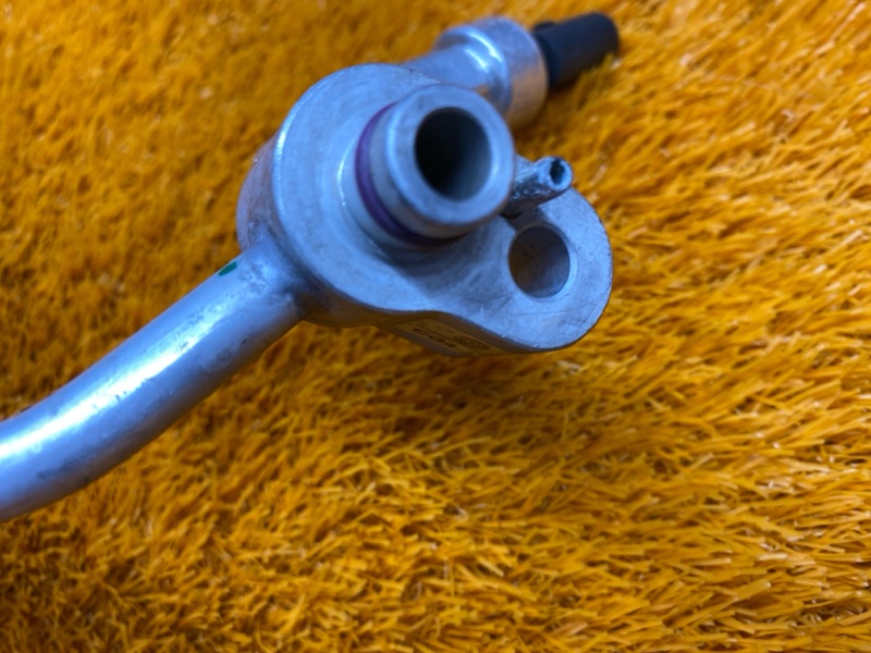 трубка кондиционера, 500 рублей, Красноярск