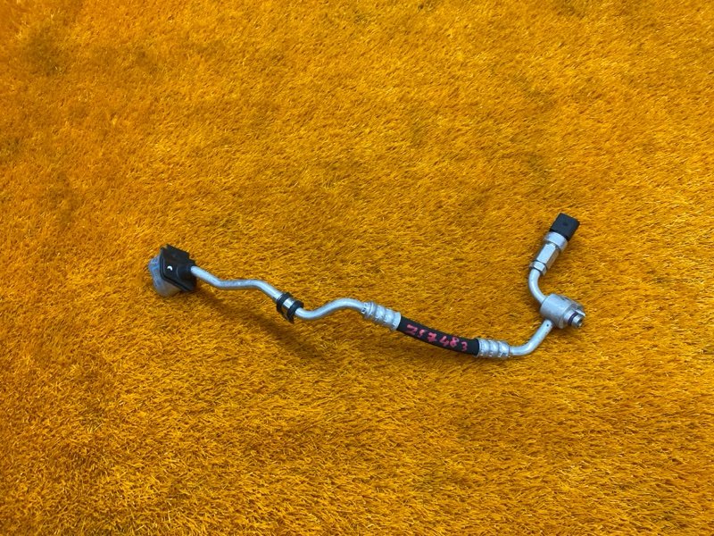 трубка кондиционера, 500 рублей, Красноярск