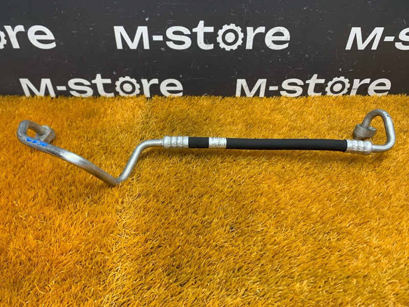 трубка кондиционера, 4000 рублей, Красноярск