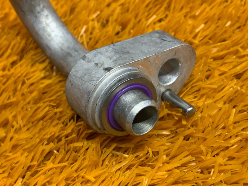 трубка кондиционера, 4000 рублей, Красноярск