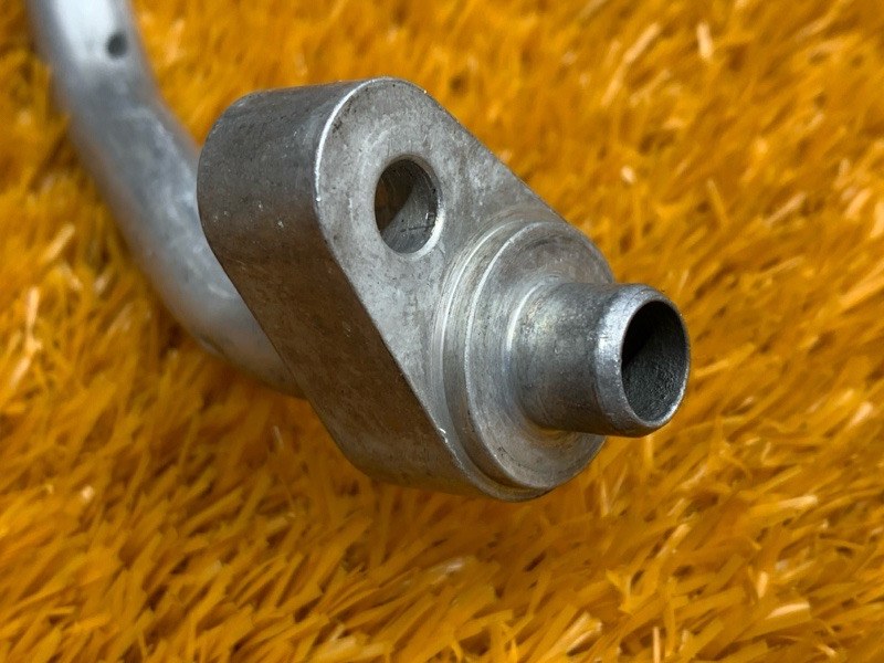 трубка кондиционера, 4000 рублей, Красноярск