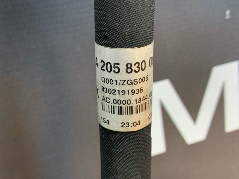 трубка кондиционера, 4000 рублей, Красноярск