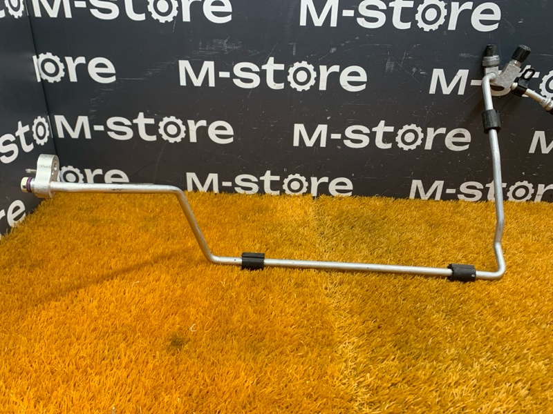 трубка кондиционера, 1720 рублей, Красноярск