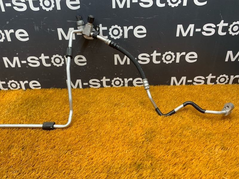 трубка кондиционера, 1720 рублей, Красноярск