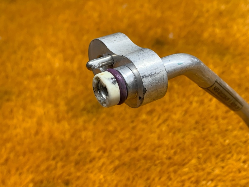 трубка кондиционера, 1720 рублей, Красноярск