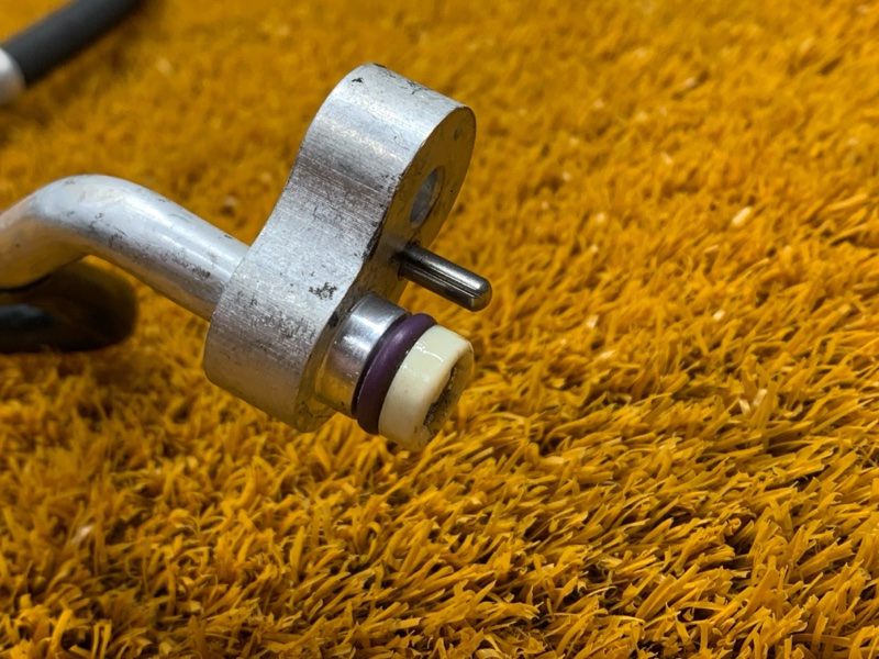 трубка кондиционера, 1720 рублей, Красноярск