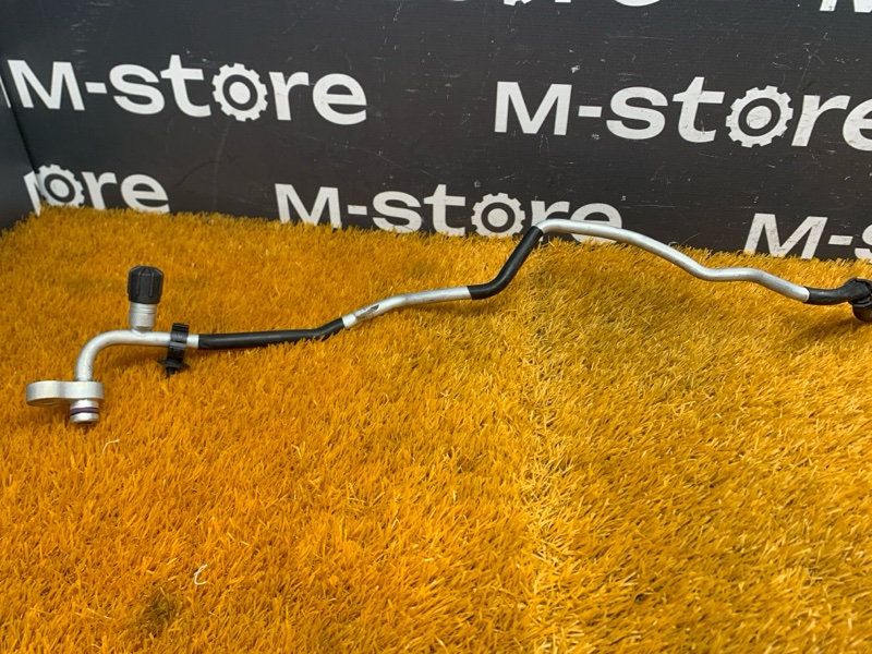 трубка кондиционера, 1700 рублей, Красноярск