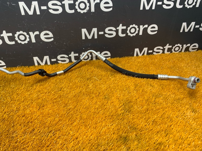 трубка кондиционера, 1700 рублей, Красноярск