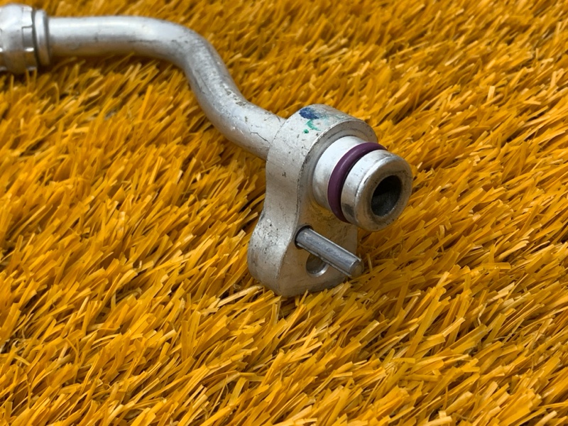 трубка кондиционера, 1700 рублей, Красноярск