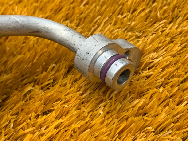 трубка кондиционера, 1700 рублей, Красноярск