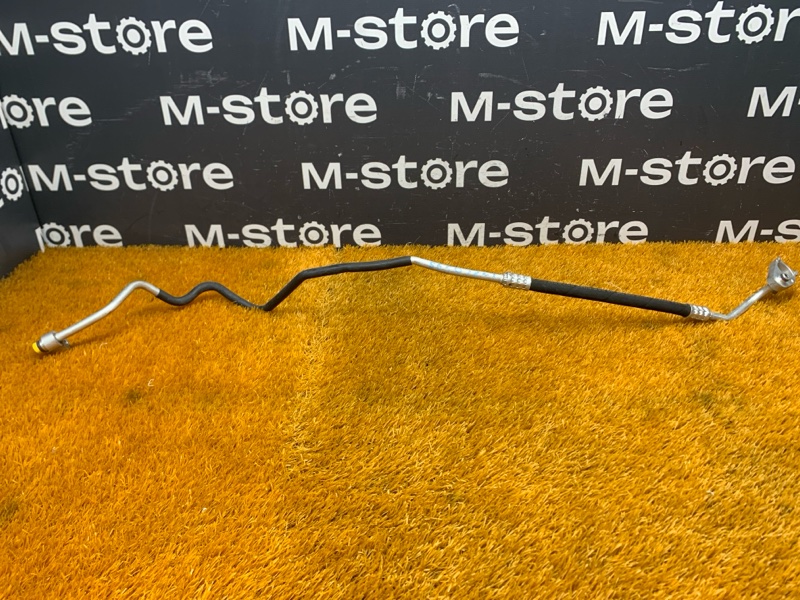 трубка кондиционера, 900 рублей, Красноярск