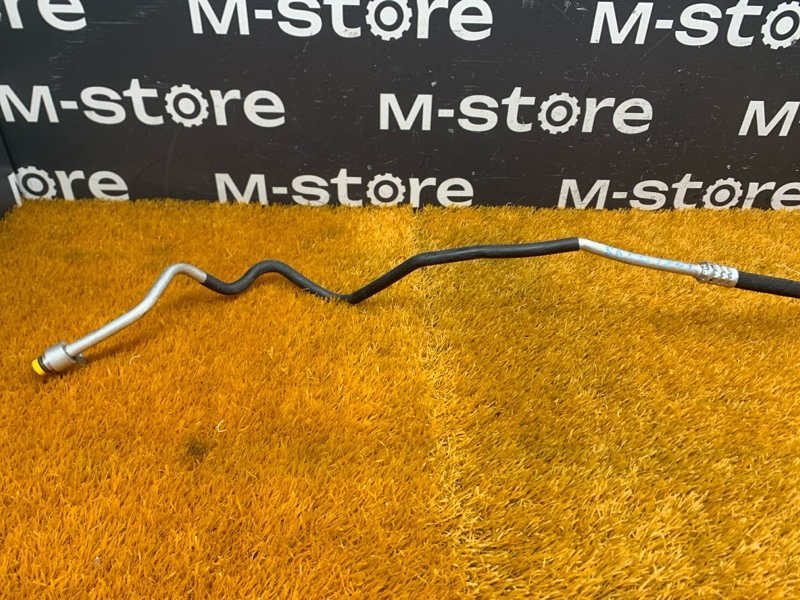 трубка кондиционера, 900 рублей, Красноярск