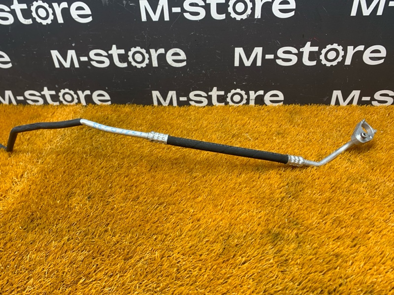 трубка кондиционера, 900 рублей, Красноярск