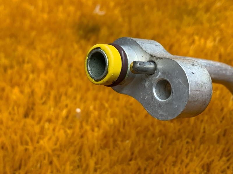 трубка кондиционера, 900 рублей, Красноярск