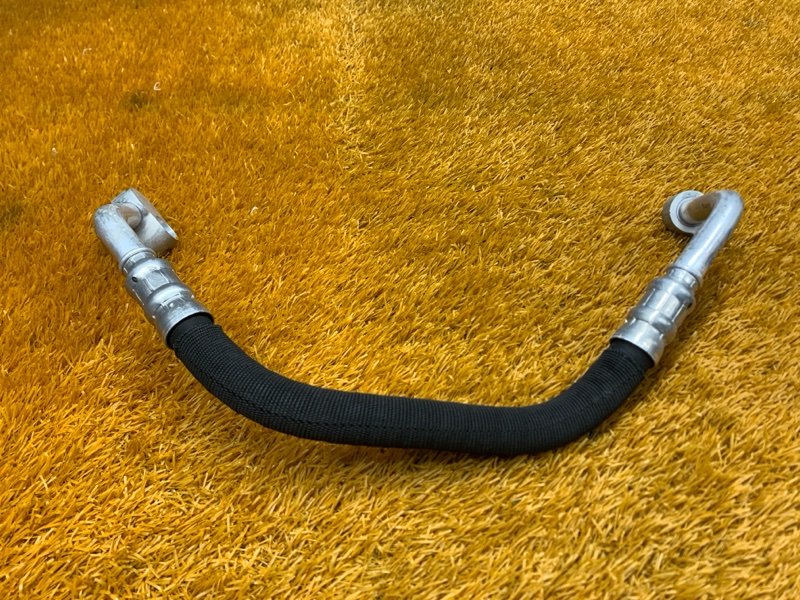 трубка кондиционера, 2000 рублей, Красноярск