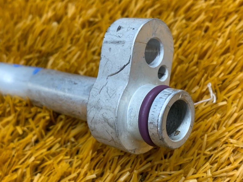 трубка кондиционера, 2000 рублей, Красноярск