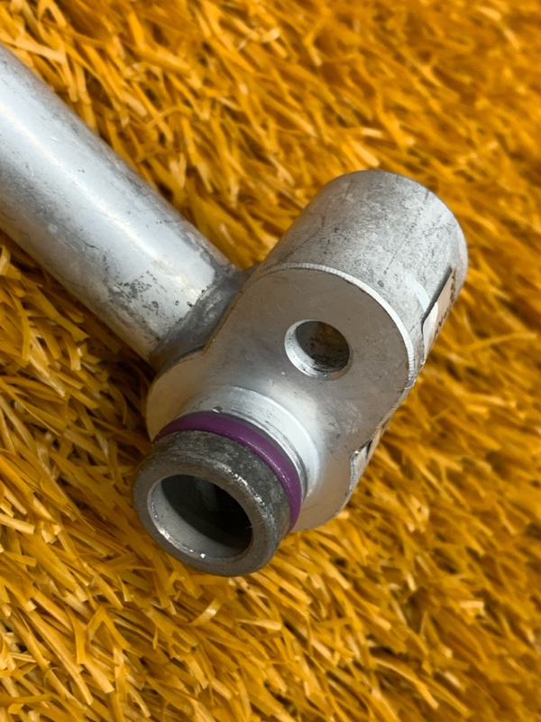 трубка кондиционера, 2000 рублей, Красноярск