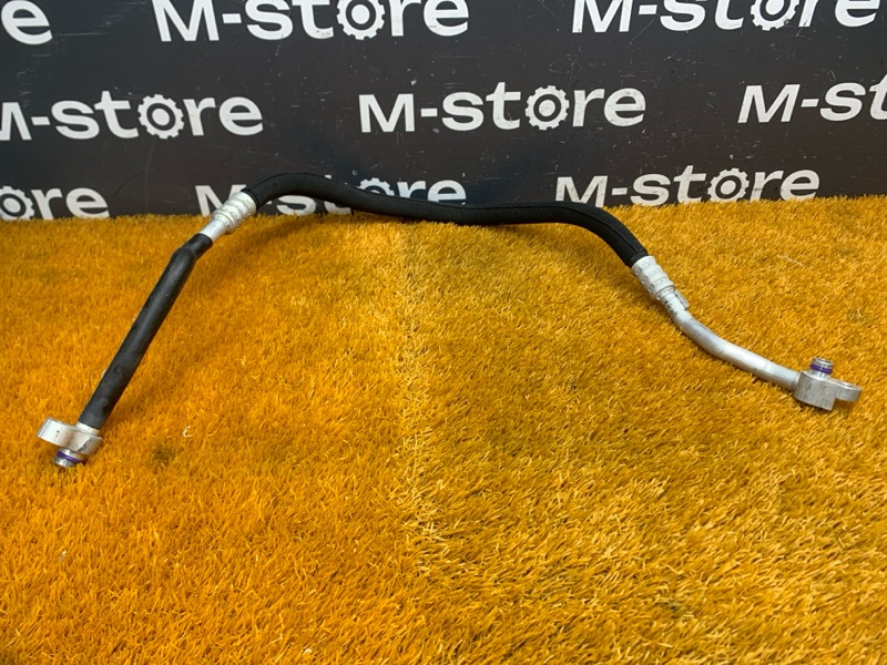 трубка кондиционера, 1500 рублей, Красноярск