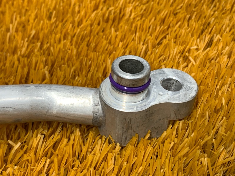 трубка кондиционера, 1500 рублей, Красноярск