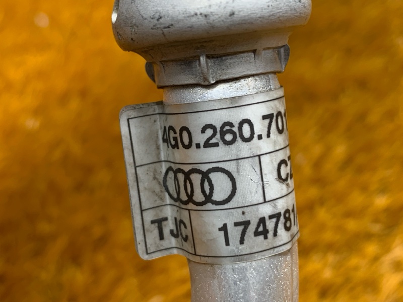 трубка кондиционера, 1500 рублей, Красноярск