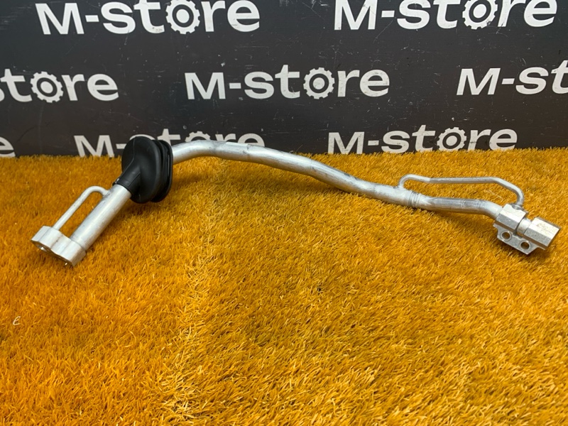 трубка кондиционера, 800 рублей, Красноярск