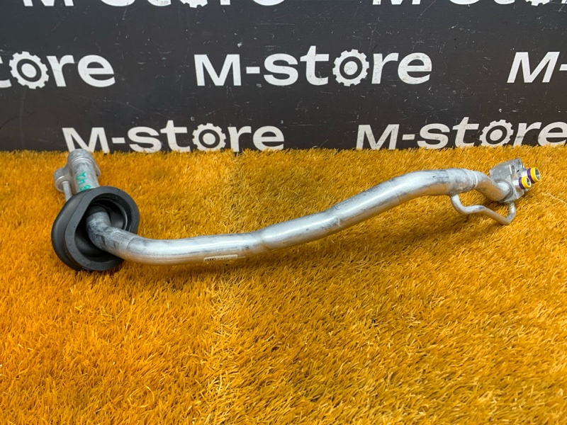 трубка кондиционера, 800 рублей, Красноярск