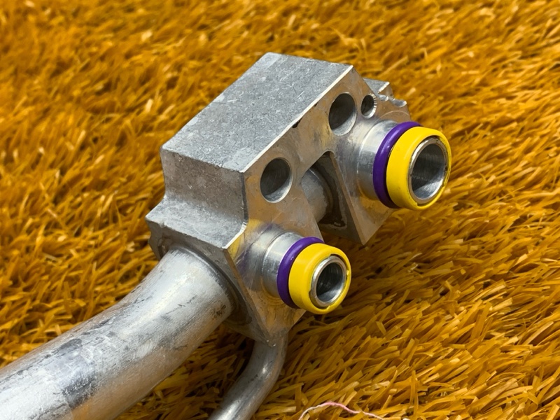 трубка кондиционера, 800 рублей, Красноярск