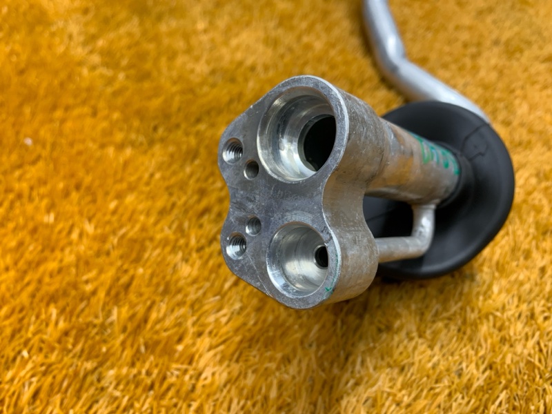 трубка кондиционера, 800 рублей, Красноярск