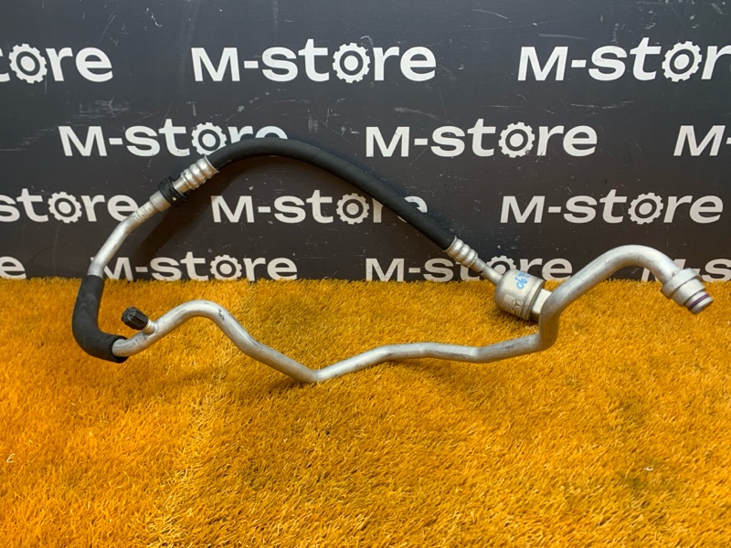 трубка кондиционера, 2000 рублей, Красноярск