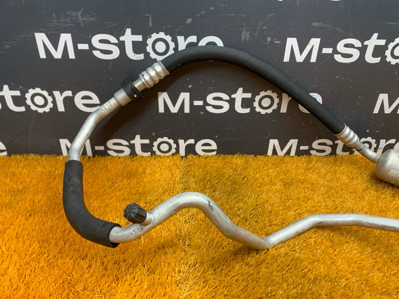 трубка кондиционера, 2000 рублей, Красноярск